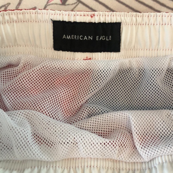 Swim trunks - Picture 3 of 4